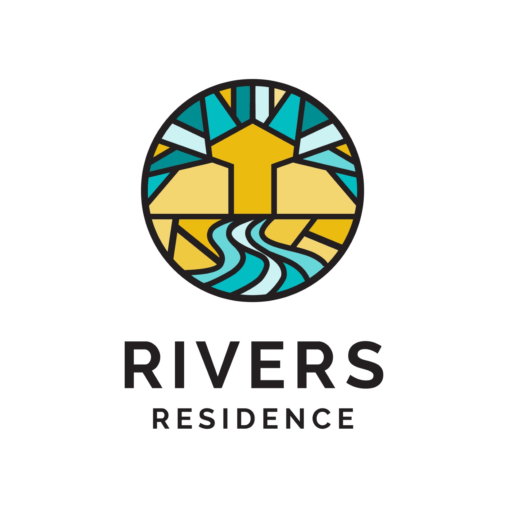 Mission Vision Graphic